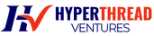 Hyperthread Ventures