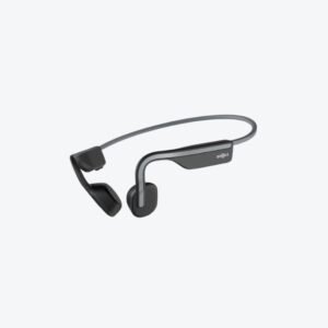 SHOKZ OpenMove Wireless Bone Conduction Bluetooth Sports Headphones