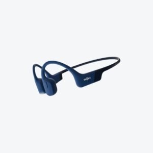 SHOKZ OpenRun Wireless Bone Conduction Bluetooth Sports Headphones