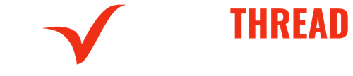 hyperthreadventures.com
