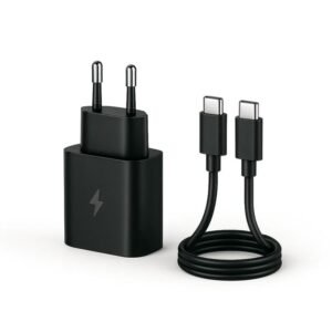 Test Product