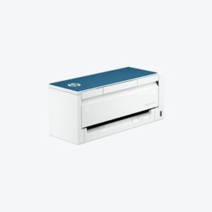 HP ScanJet Pro 4200 s1 Sheetfed Desktop Document Scanner (40 PPM / 80 IPM, Single-Pass Duplex, 50-Sheet ADF, USB 3.0, Part No. 8Q4W2A)